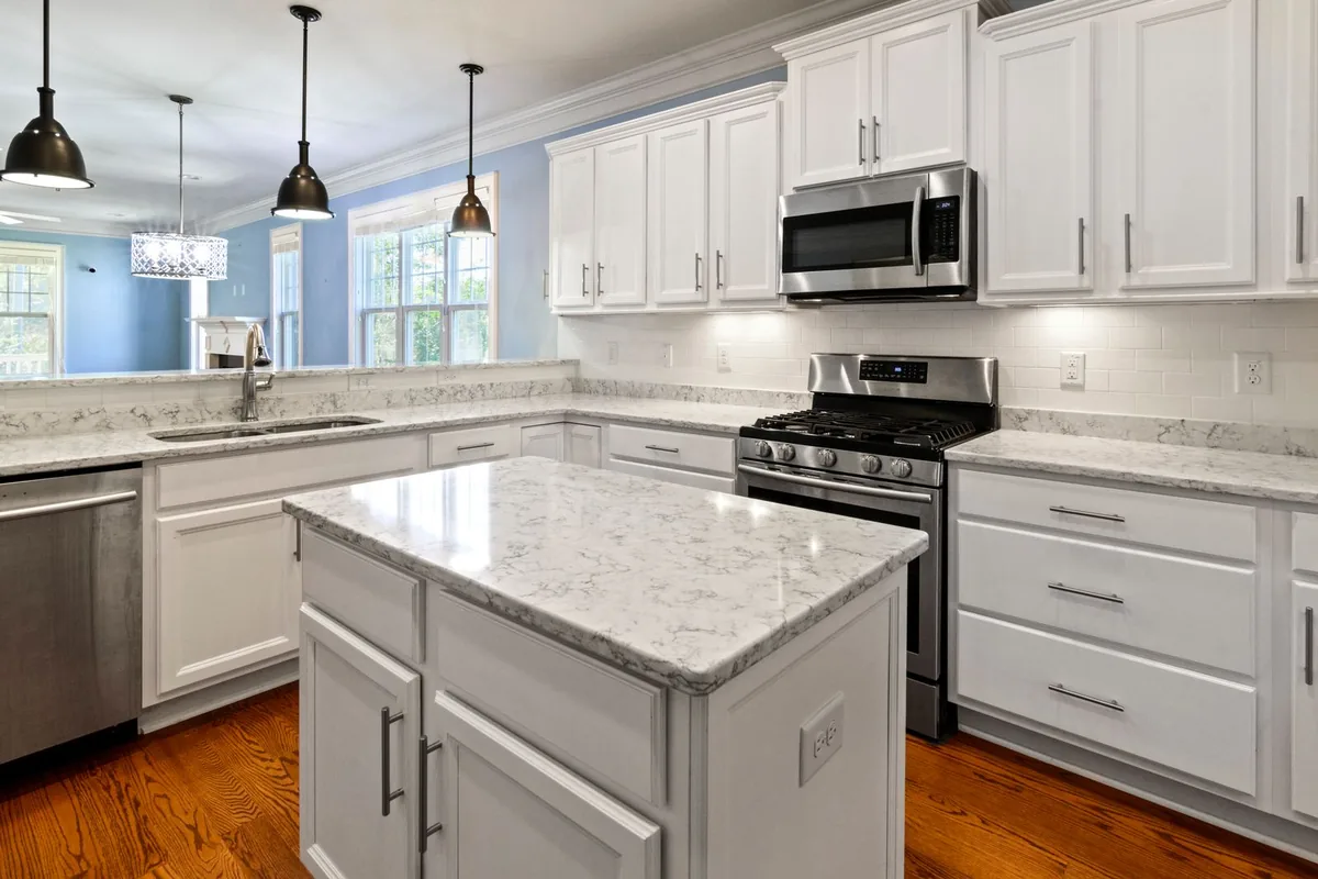 Filth & Squalor Cleanup in Greenfield, WI