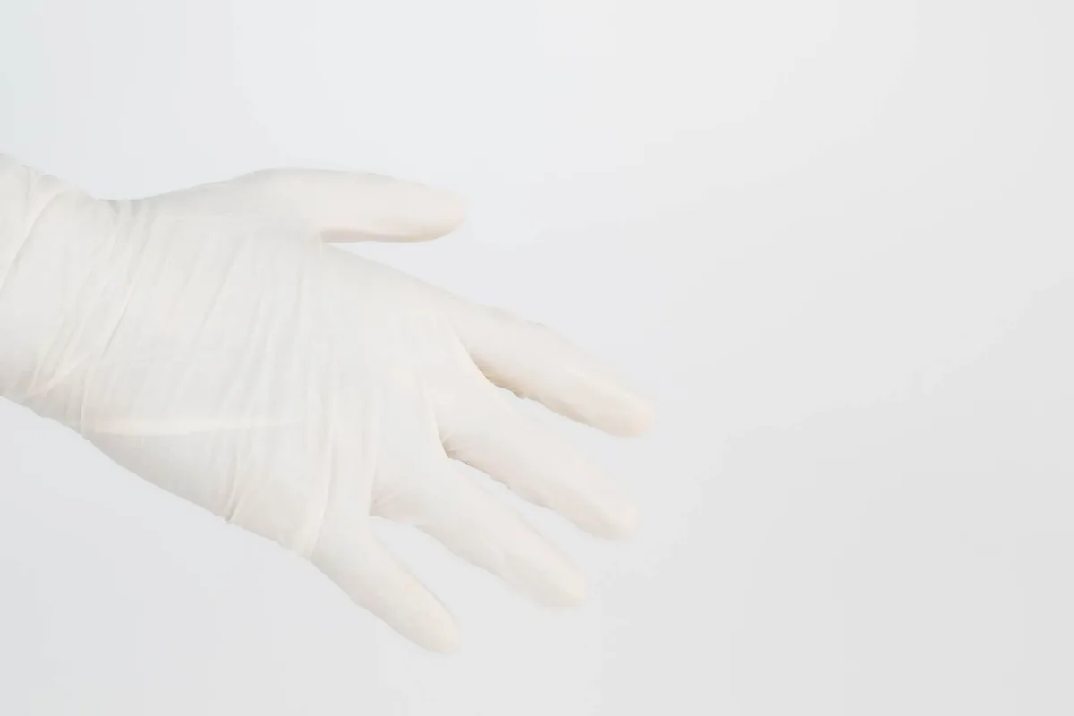 Bodily Fluid Cleanup in Greenfield, WI