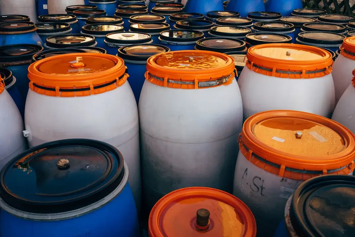 Drug Lab & Meth Lab Cleanup in Greenfield, WI